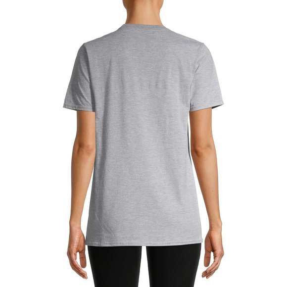 Sublime Stamp Logo ska punk rock Boyfriend Official T-Shirt M NWT - Picture 3 of 3